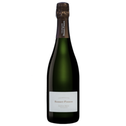 Extra Brut - Cuvée perpétuelle - Champagne Bonnet Ponson